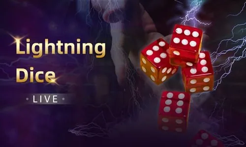 hm77k Slot Thunderspin at hm77k — Spin Features Worth Coming Back For